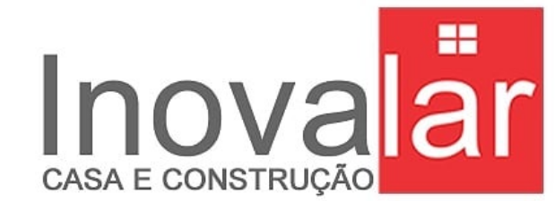 Inovalar Casa e Construo - Loja Virtual - Whatsapp: (12) 98882-3055, Materiais para Construo em So Jos dos Campos, Vale do Paraba e Litoral Norte de So Paulo